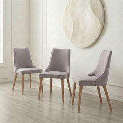 Collection image for: All Chairs