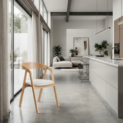 Collection image for: Oak Dining Chairs