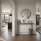 Console Tables