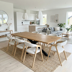 Collection image for: Dining Sets