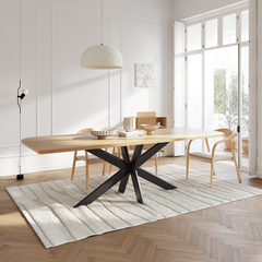 Collection image for: All Tables