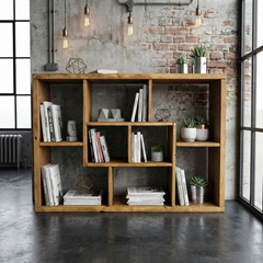 Collection image for: All Storage