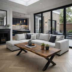 Collection image for: Coffee Table Collection