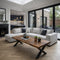Coffee Tables
