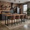 All Breakfast Bar