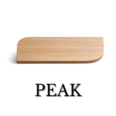 Collection image for: Shapes of the table