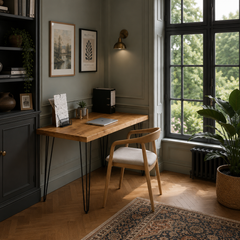 Collection image for: Desk