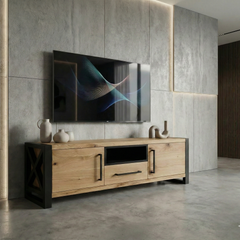 Collection image for: TV Units
