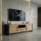 TV Units