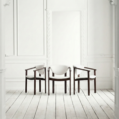 Collection image for: Dining Chairs