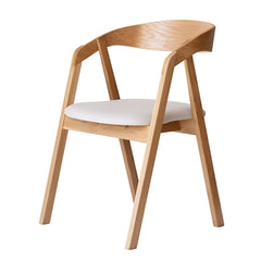 Collection image for: Oak Dining Chairs