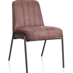 Collection image for: Armchairs