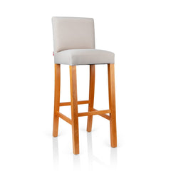 Collection image for: Bar Stools