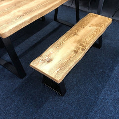 Collection image for: Benches