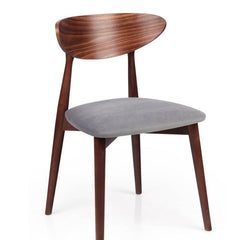 Collection image for: Dining Chairs