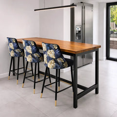 Collection image for: Kitchen Islands