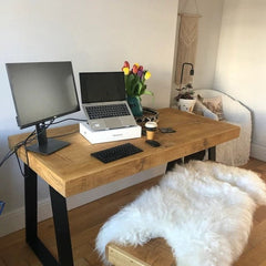 Collection image for: Desk