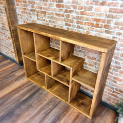 Collection image for: Bookshelves