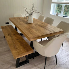 Collection image for: Modern Dining Sets