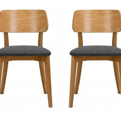 Collection image for: Sets of Dining Chairs