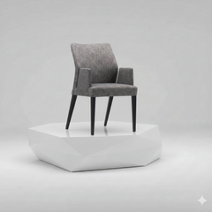 Collection image for: Armchairs