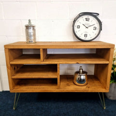 Collection image for: TV Units