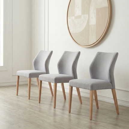 Dining Chair Alto