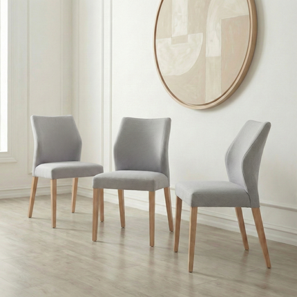 Dining Chair Alto