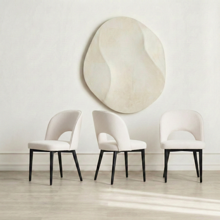 Dining chair Natally 2