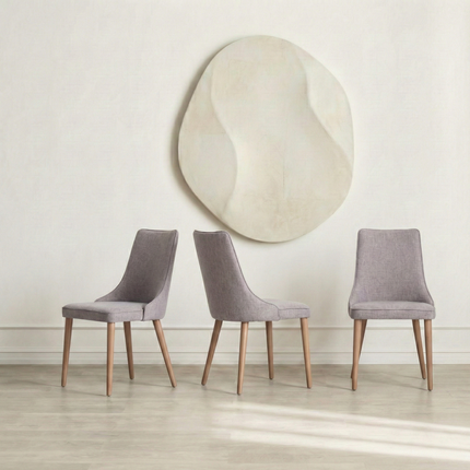 Dining Chairs Pearl 3