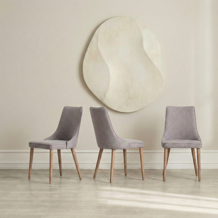 Dining Chairs Pearl 3