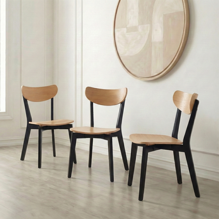 Dining chair Vivid
