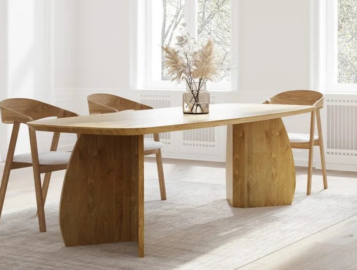 <h2>Quality Handmade Furniture</h2>