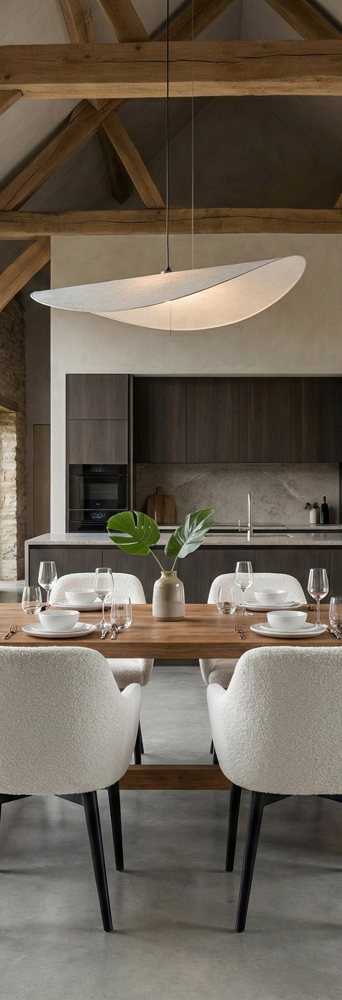 <h1><strong>Taillored Made For You</strong></h1>