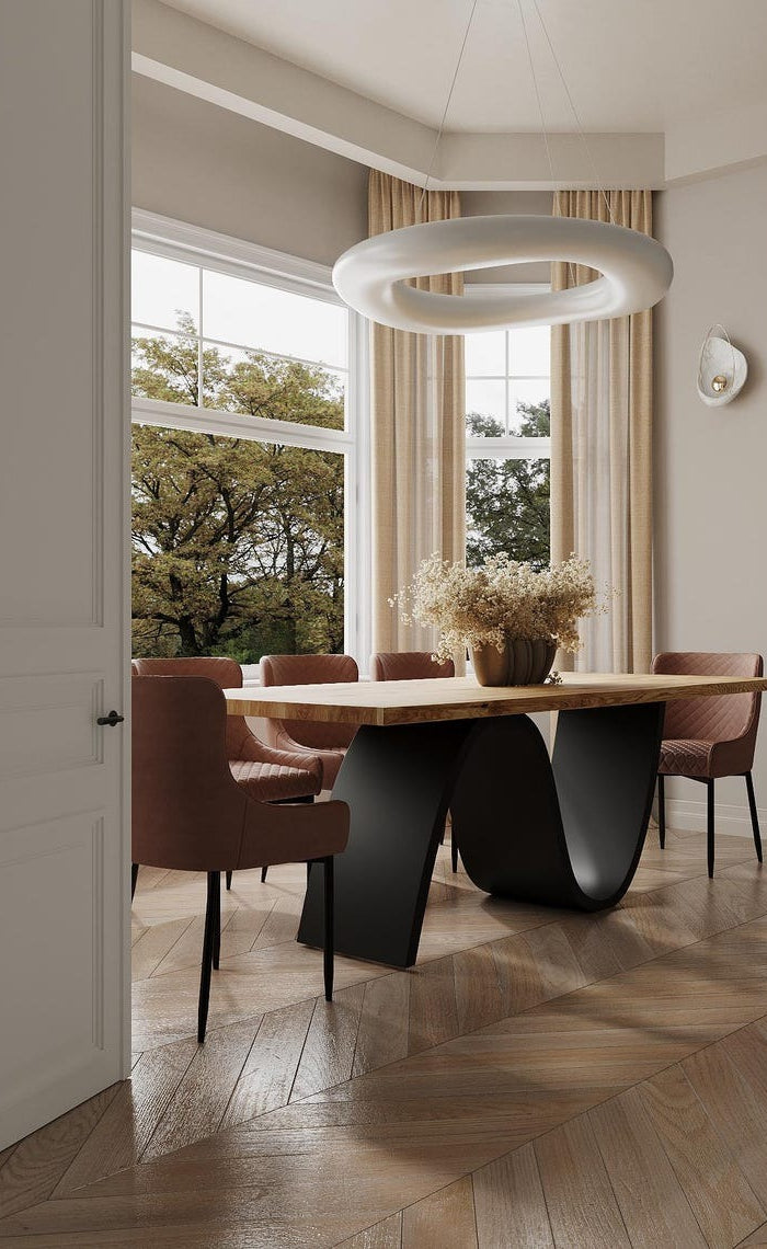 <h2>Signature Tables</h2>