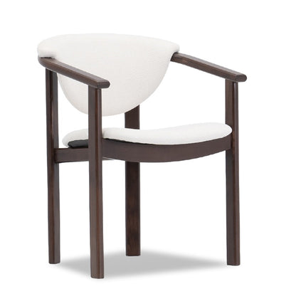 Dining chair Kelso