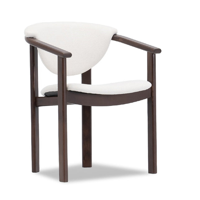Dining chair Kelso