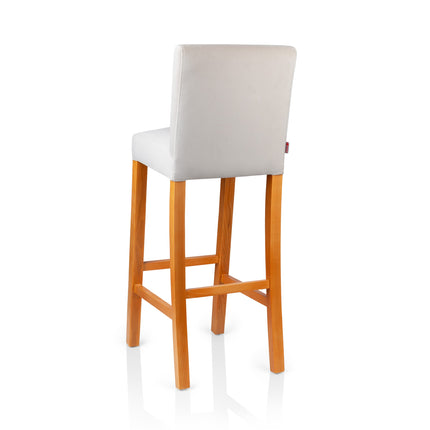 Bar stools Dacota