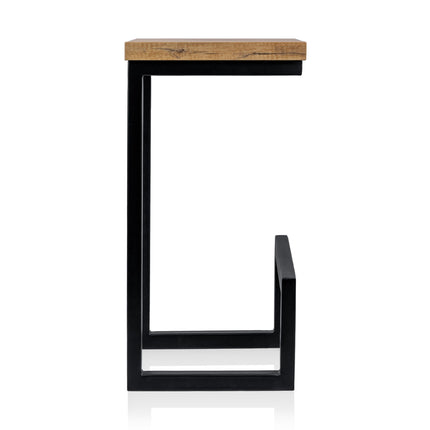 Bar Stool Adagio High
