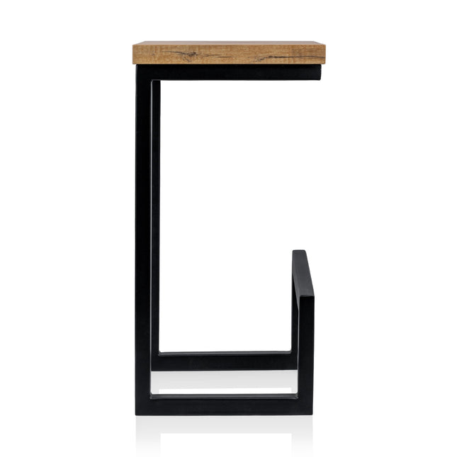 Bar Stool Adagio High
