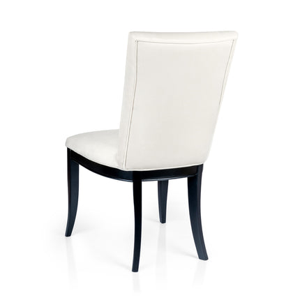 Dining chair Crystal