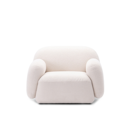 Armchair Savuto