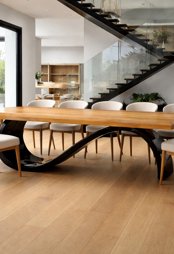 <h1><strong>OUR PRIDE</strong></h1>