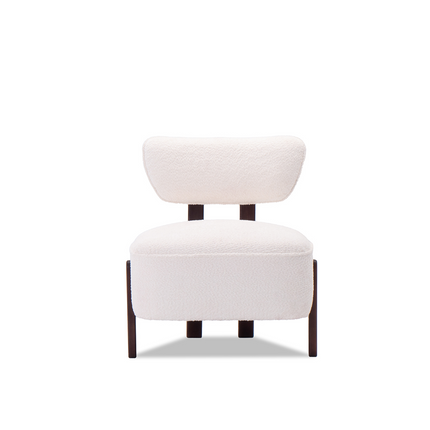 Armchair Adria