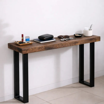 Grantham Console Table