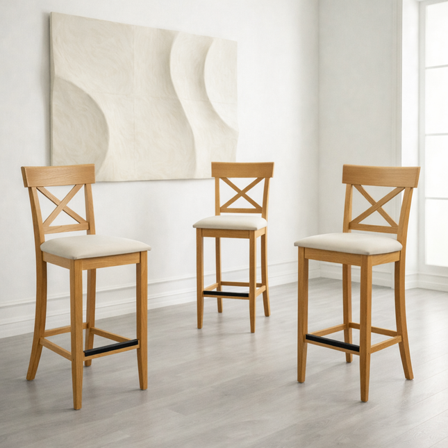 Bar Stools Alex