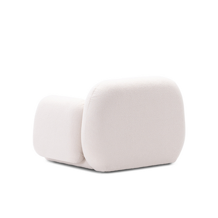 Armchair Savuto