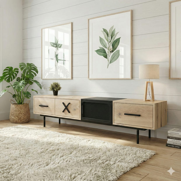 <h2><strong>Tv Units</strong></h2>