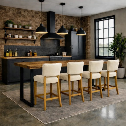 Grantham Breakfast Bar