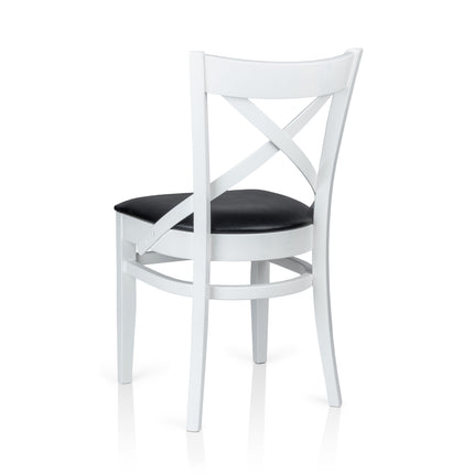 Dining chair Manuel